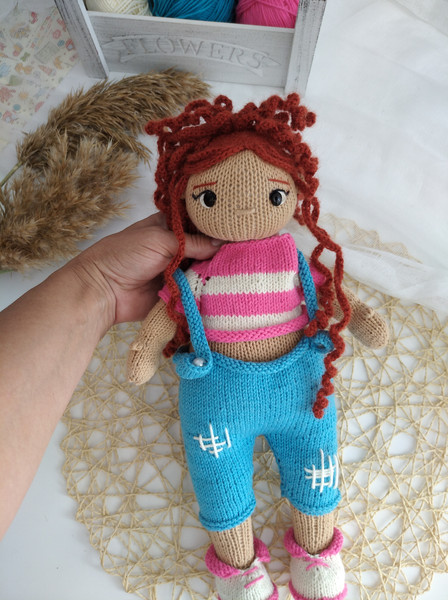 Knitted Doll Pattern.jpg