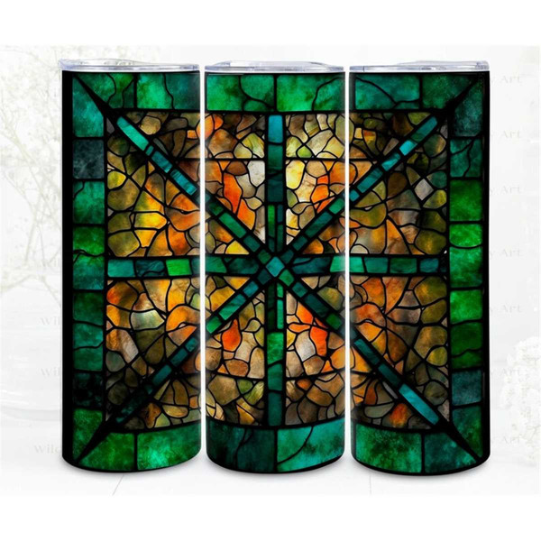 MR-66202315522-stained-glass-tumbler-wrap-sublimation-camo-goth-image-png-image-1.jpg