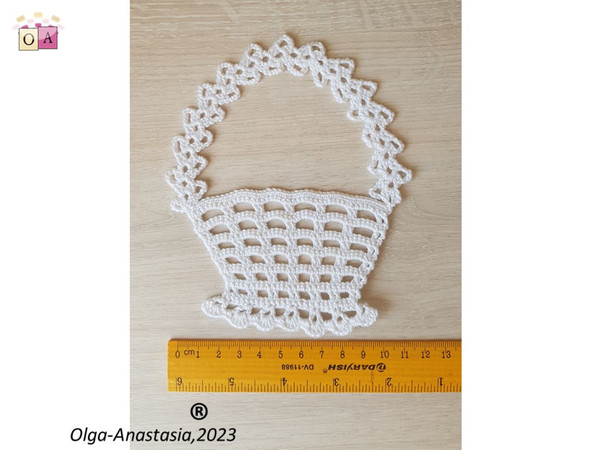 Basket_crochet_pattern (5).jpg