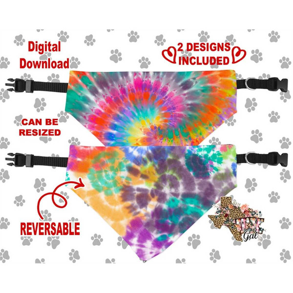 MR-662023172920-pet-bandana-tie-dye-personalize-sublimation-template-png-image-1.jpg