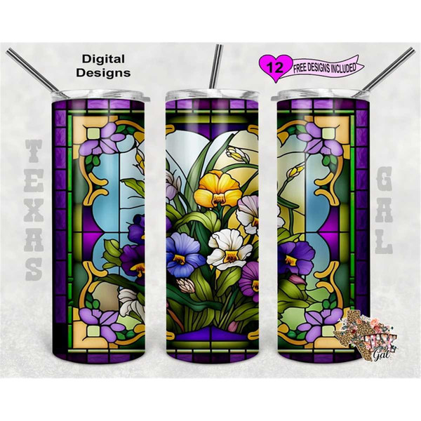 MR-66202317590-stain-glass-tumbler-wrap-pansies-stain-glass-floral-stain-image-1.jpg