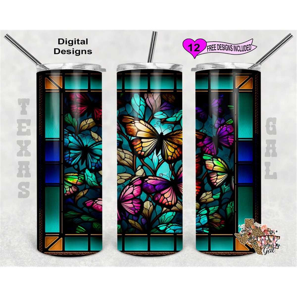MR-662023183133-stain-glass-tumbler-wrap-butterflies-stain-glass-20-oz-image-1.jpg