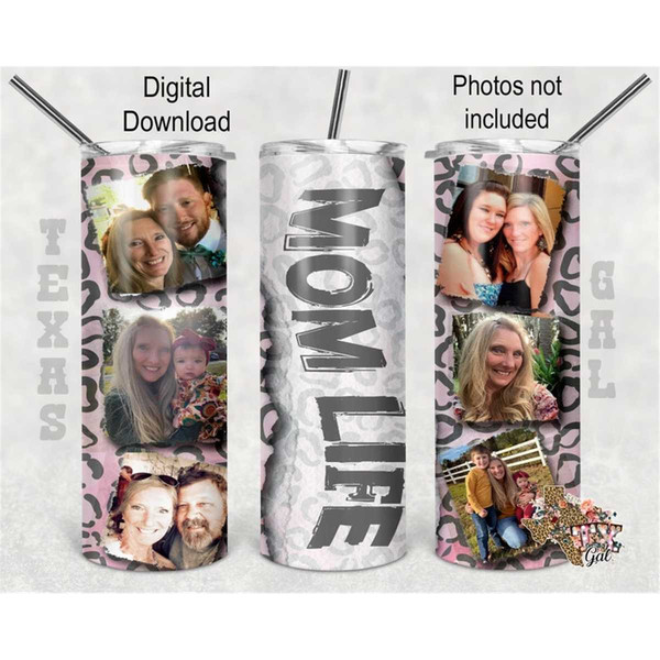 MR-66202319742-mom-life-picture-frames-png-photo-tumbler-wrap-for-mom-20-oz-image-1.jpg