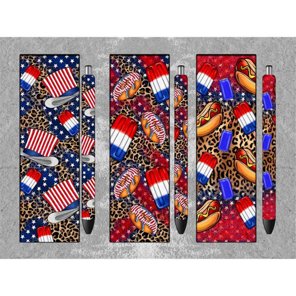 MR-662023204642-american-ice-cream-and-popsicles-pen-wraps-png-sublimation-image-1.jpg