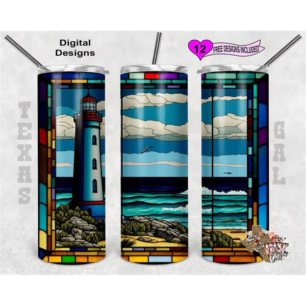 MR-66202321041-stain-glass-tumbler-wrap-lighthouse-tumbler-wrap-20oz-image-1.jpg