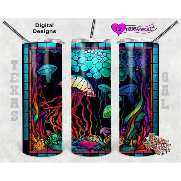 MR-662023221039-stain-glass-tumbler-wrap-jellyfish-stain-glass-under-the-sea-image-1.jpg