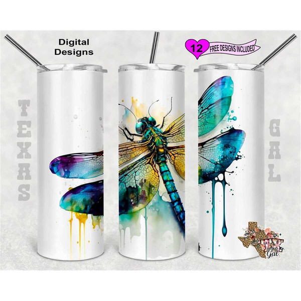 MR-662023222031-dragonfly-tumbler-wrap-watercolor-tumbler-wrap-20oz-image-1.jpg