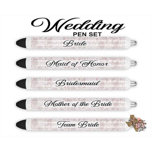 MR-662023225252-pen-wrap-bundle-wedding-sublimation-pen-wraps-waterslide-epoxy-image-1.jpg