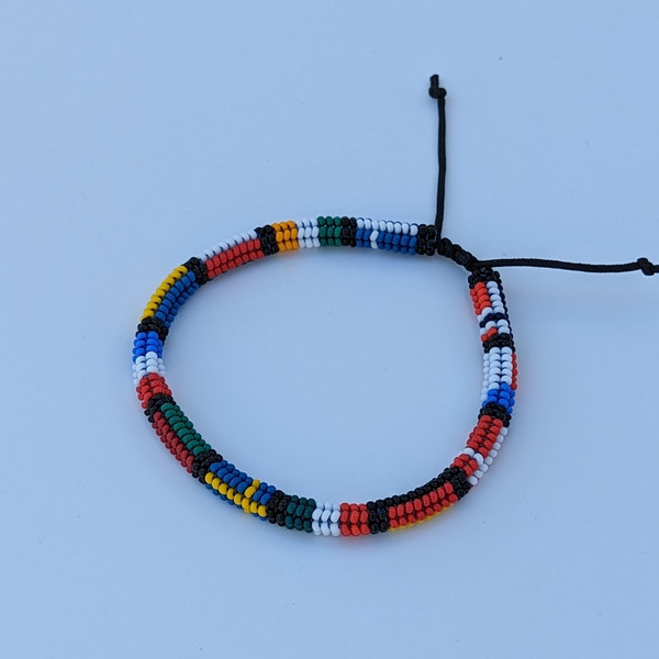 original-bracelet-for-men-bead~2.jpg