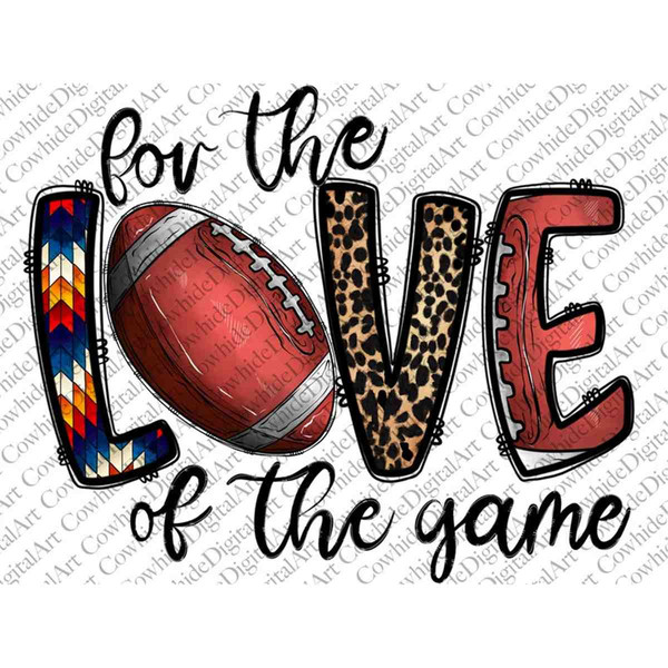 MR-76202361053-for-the-love-of-the-game-football-sublimation-design-png-image-1.jpg
