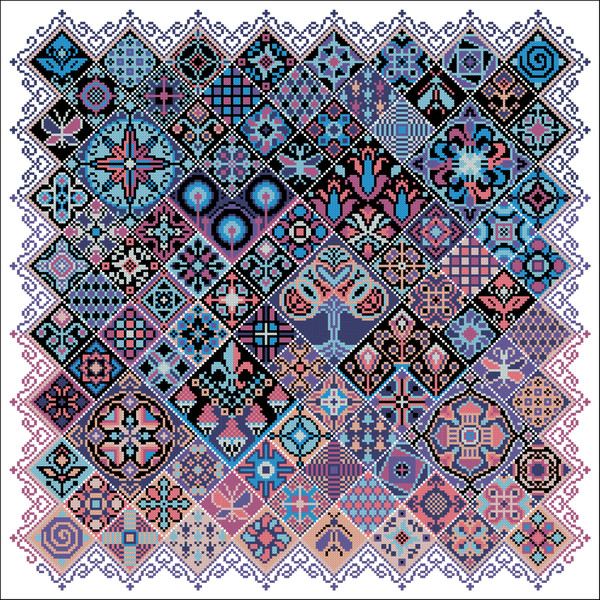 Mosaic-Geometric-Cross-Stitch-345.png
