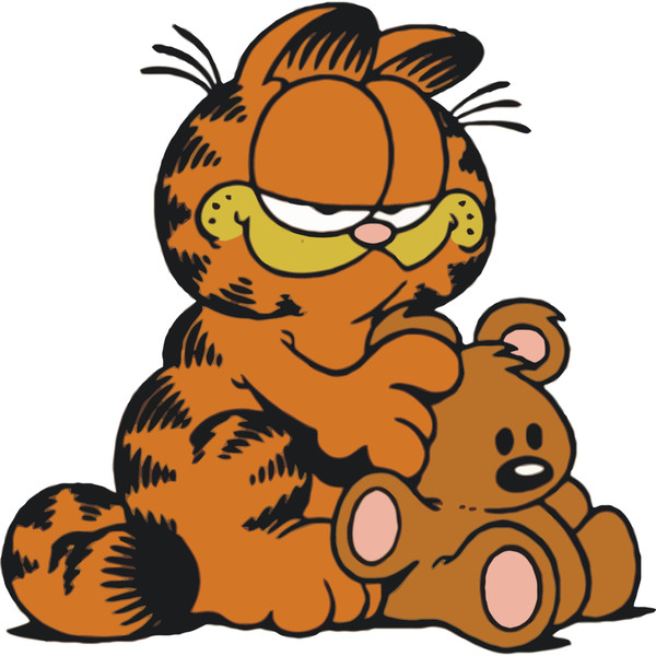 Garfield-03.jpg
