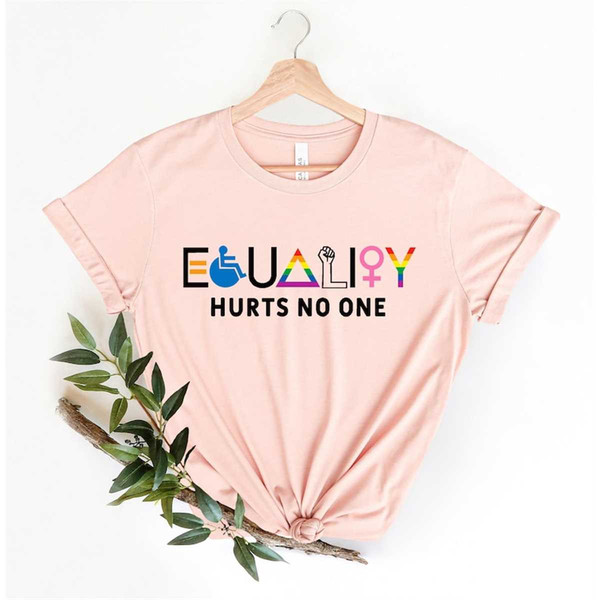 MR-762023134841-equality-hurts-no-one-shirt-black-lives-matter-equal-rights-image-1.jpg