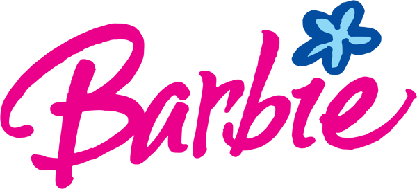 Barbie-50.png