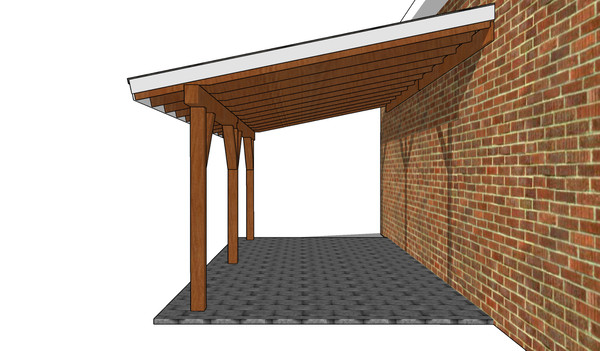 10x20 lean to patio cover - side view.jpg