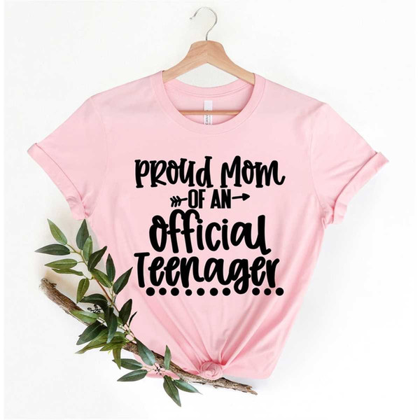 MR-762023144437-proud-mom-of-an-official-teenager-shirt-mother-birthday-party-image-1.jpg