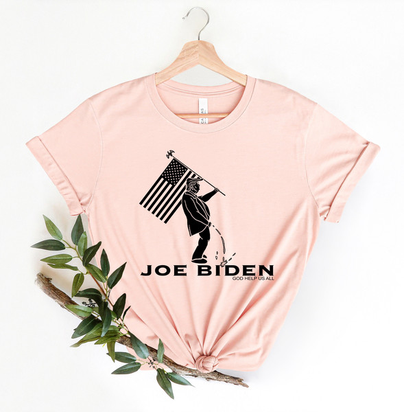 Buck Biden Shirt, Funny Joe Biden, Republican Shirt, Anti Biden Shirt,Biden Chant, Republican Gifts, FJB Shirt, Conservative Shirt - 3.jpg