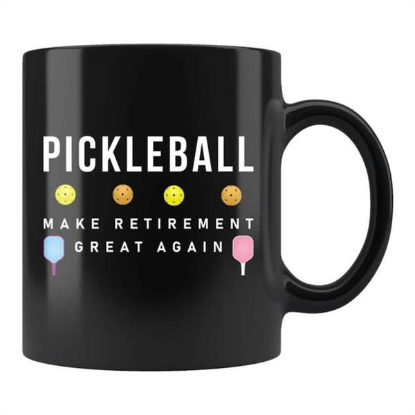 MR-762023162132-pickleball-mug-pickleball-gift-pickleball-player-gift-image-1.jpg