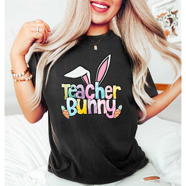 MR-762023152232-teacher-bunny-shirtbunny-ears-teacher-easter-shirtscute-image-1.jpg