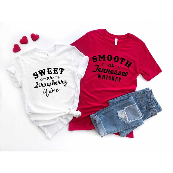 MR-762023153221-smooth-as-tennessee-whiskey-shirt-sweet-as-strawberry-wine-image-1.jpg
