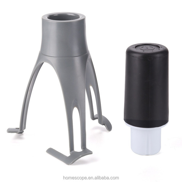 Household Automatic Pan Stirrer Cooking Pot Blender Stick Tr - Inspire  Uplift