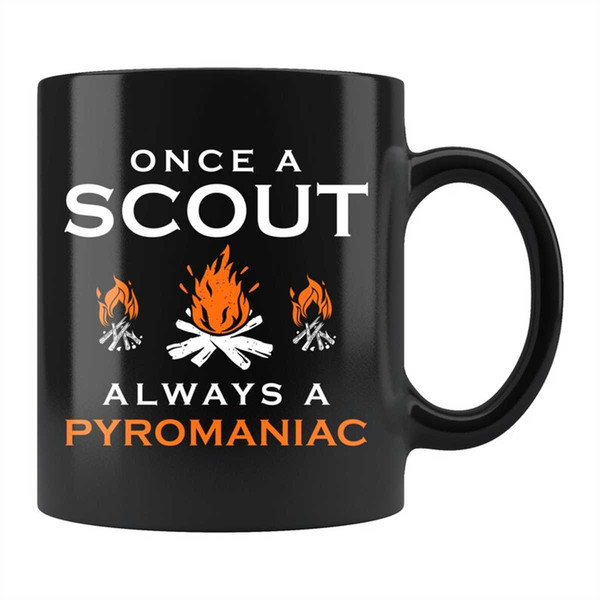 MR-762023164745-funny-scout-coffee-mug-scout-gift-scouting-gift-gift-for-image-1.jpg