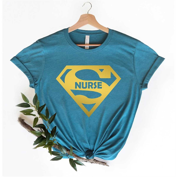 MR-76202317237-super-nurse-shirt-superhero-nurse-nurse-shirt-funny-nurse-image-1.jpg