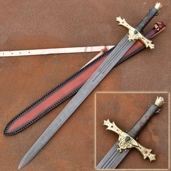 The-Legendary-Golden-Sword-A-Gift-of-Power-and-Majesty-Excalibur-Sword-of-King-Arthur-USA-Vanguard (1).jpg
