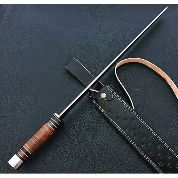 The-Ultimate-Handmade-Damascus-Steel-Katana-Sword-Spirit-of-the-Samurai-USA-Vanguard (2).jpg