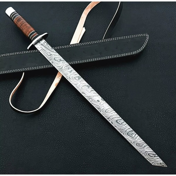 The-Ultimate-Handmade-Damascus-Steel-Katana-Sword-Spirit-of-the-Samurai-USA-Vanguard (3).jpg