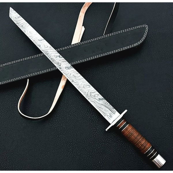 The-Ultimate-Handmade-Damascus-Steel-Katana-Sword-Spirit-of-the-Samurai-USA-Vanguard (4).jpg