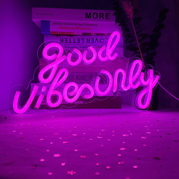 good-vibes-neon4.jpg