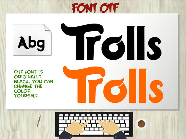 Trolls font 4.jpg
