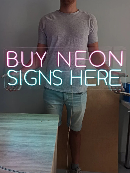 buy-neon-here.png