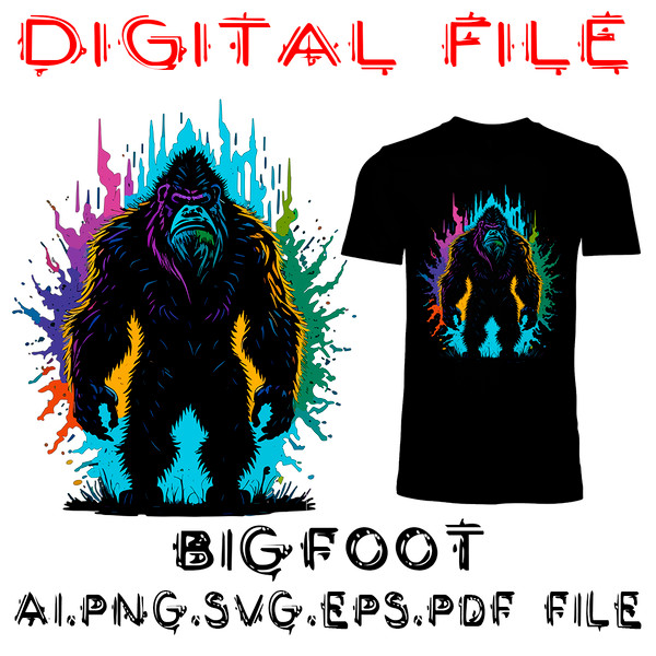 bigfoot — копия.png