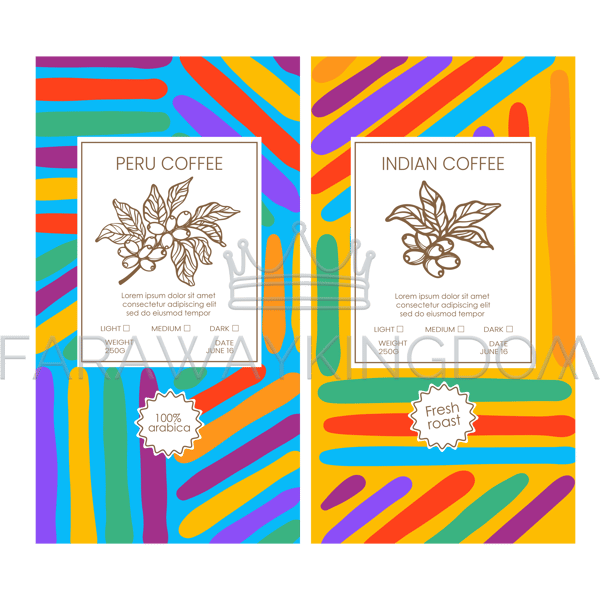 COFFEE PACKAGING AFRICAN DESIGN [site].png