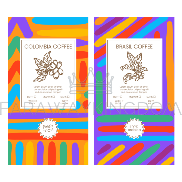 COFFEE PACKAGING BRIGHT LINES [site].png