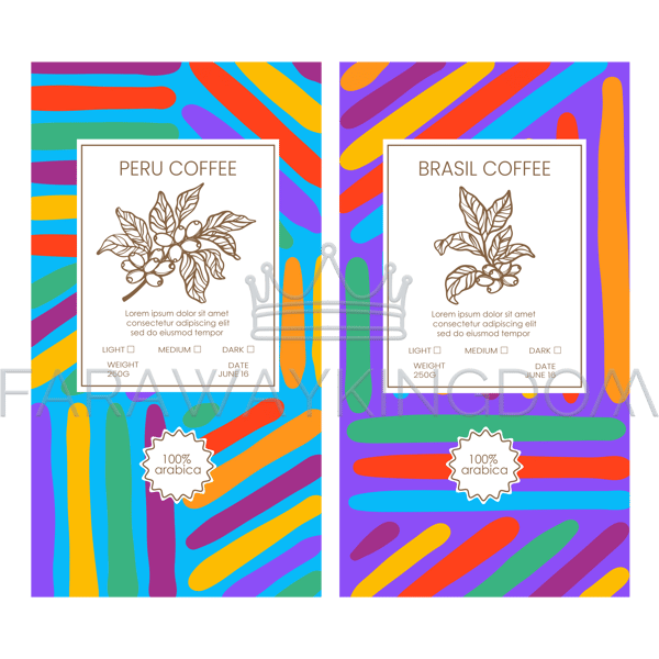 COFFEE PACKAGING BRIGHT SHAPES [site].png