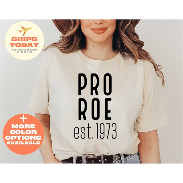 MR-862023102425-pro-roe-1973-shirt-pro-choice-shirt-pro-roe-shirt-equality-image-1.jpg