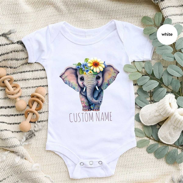 MR-862023104814-custom-elephant-onesie-personalized-elephant-toddler-shirts-image-1.jpg