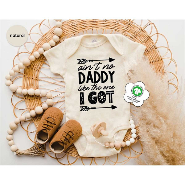 MR-86202310517-cute-daddy-onesie-fathers-day-youth-outfit-cool-daddys-image-1.jpg