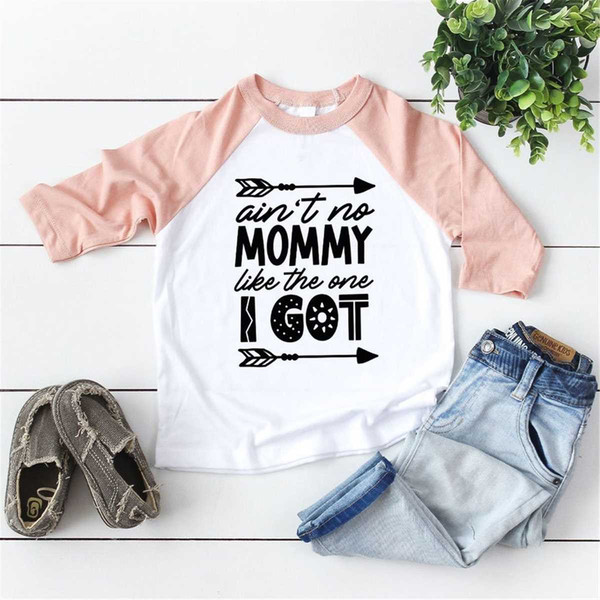 MR-862023105239-mothers-day-baby-clothes-new-mom-graphic-tees-baby-image-1.jpg
