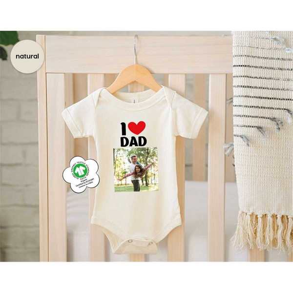 MR-862023105814-custom-fathers-day-toddler-shirts-personalized-photo-onesie-image-1.jpg