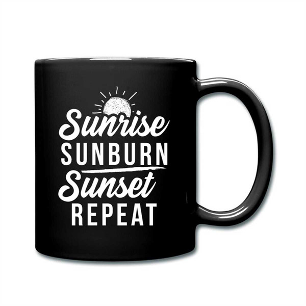 MR-86202316592-summer-vacation-gift-coffee-cup-summer-vacation-mug-sunrise-image-1.jpg