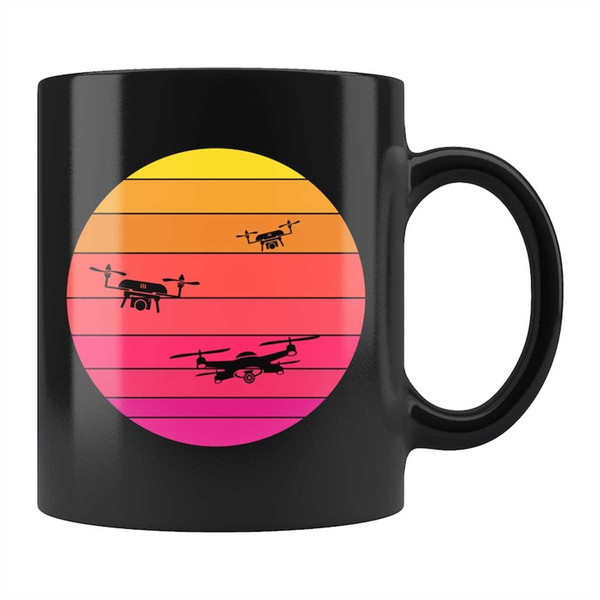 MR-86202317038-drone-mug-drone-gift-drone-pilot-mug-drone-operator-gift-image-1.jpg