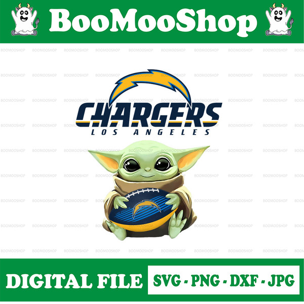 CV_BYF23 Los Angeles Chargers.jpg