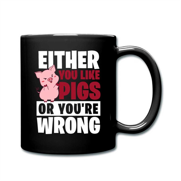 MR-862023174522-pig-lover-mug-pig-lover-gift-funny-coffee-mug-gift-for-pig-image-1.jpg