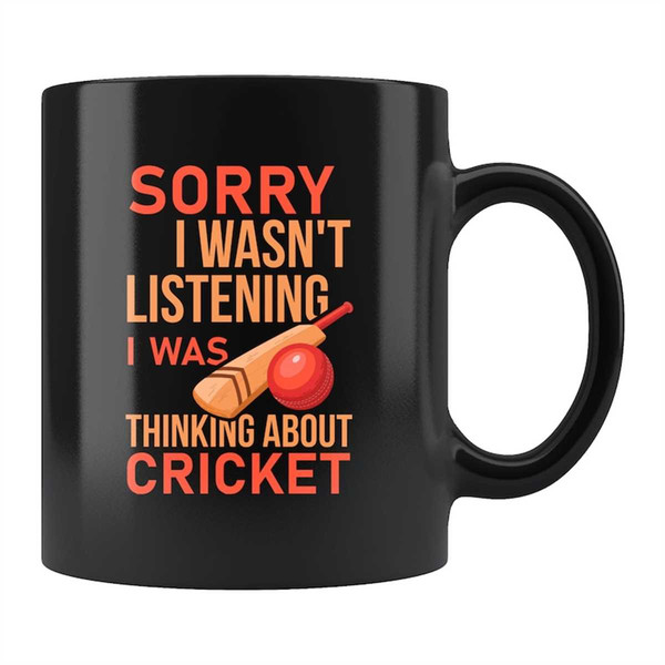 MR-862023174811-cricket-mug-cricket-gift-cricket-player-mug-cricket-lover-image-1.jpg