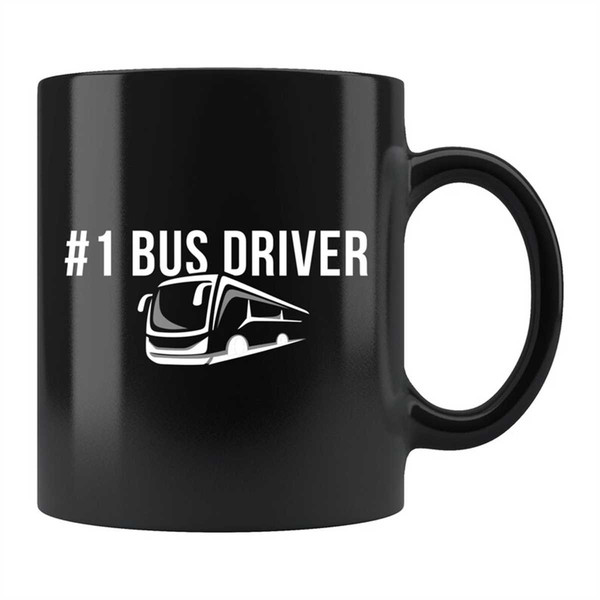 MR-8620231817-bus-driver-gift-bus-driver-mug-bus-driver-coffee-mug-bus-image-1.jpg
