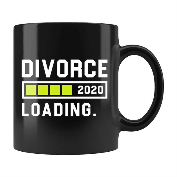 MR-8620231874-divorce-mug-divorce-gift-divorce-gift-divorcee-gift-for-image-1.jpg